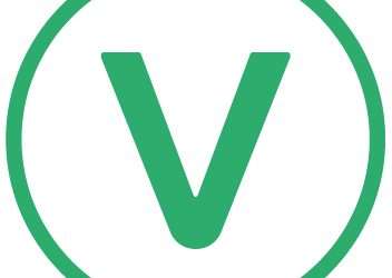VIVAlz: NUEVO PROYECTO DE INVESTIGACIÓN I+D+i FINANCIADO POR LA JUNTA DE ANDALUCÍA