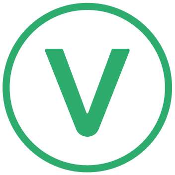 VIVAlz: NUEVO PROYECTO DE INVESTIGACIÓN I+D+i FINANCIADO POR LA JUNTA DE ANDALUCÍA