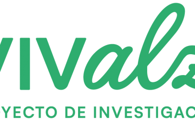 VIVAlz: NUEVO PROYECTO DE INVESTIGACIÓN I+D+i FINANCIADO POR LA JUNTA DE ANDALUCÍA