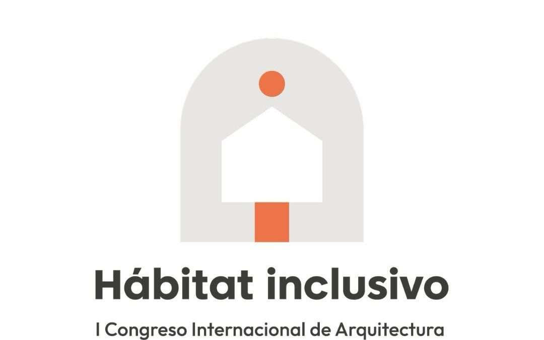 LA INNOVACIÓN QUE REDISEÑA LAS VIVIENDAS FRENTE AL DETERIORO COGNITIVO SE PRESENTA EN EL CONGRESO INHABIC