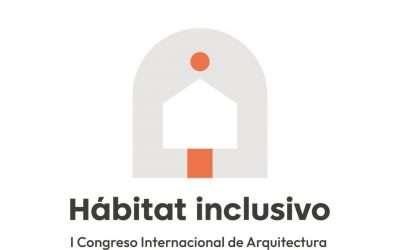 LA INNOVACIÓN QUE REDISEÑA LAS VIVIENDAS FRENTE AL DETERIORO COGNITIVO SE PRESENTA EN EL CONGRESO INHABIC