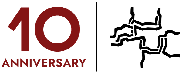 HAC Logo
