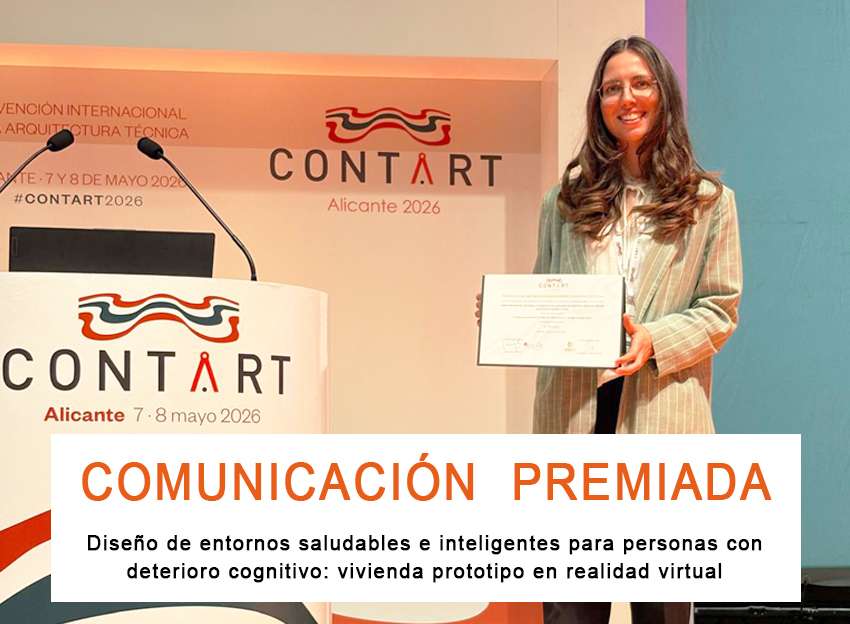 VIV_DIF_WEB_CONTART_Premio-06