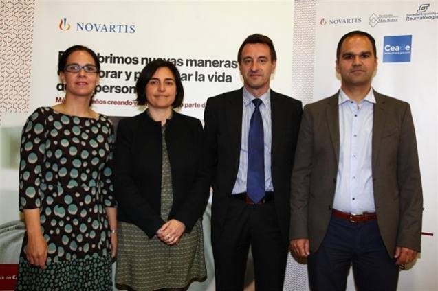 Noticia_Espondiloartritis axial