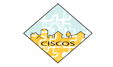 CISCOS
