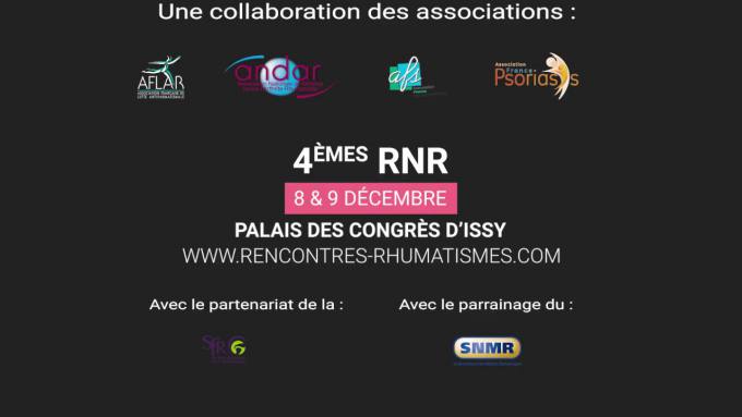 AFLAR2017