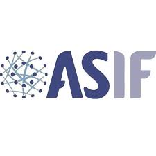 ASIF2018