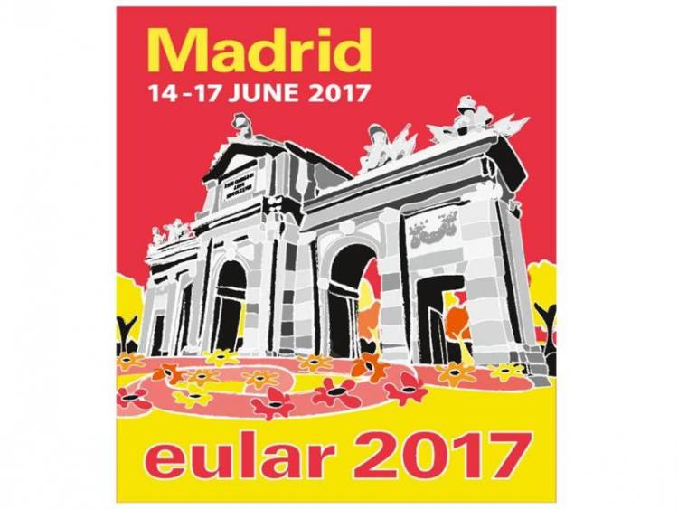 EULAR2017