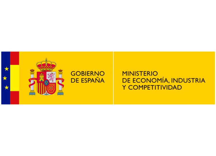 ministerio-economia