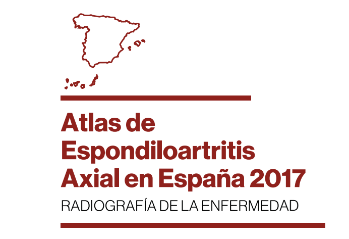AtlasEspondiloartritis