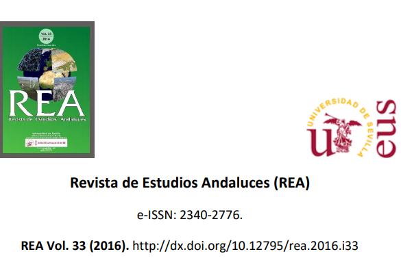 REA2016