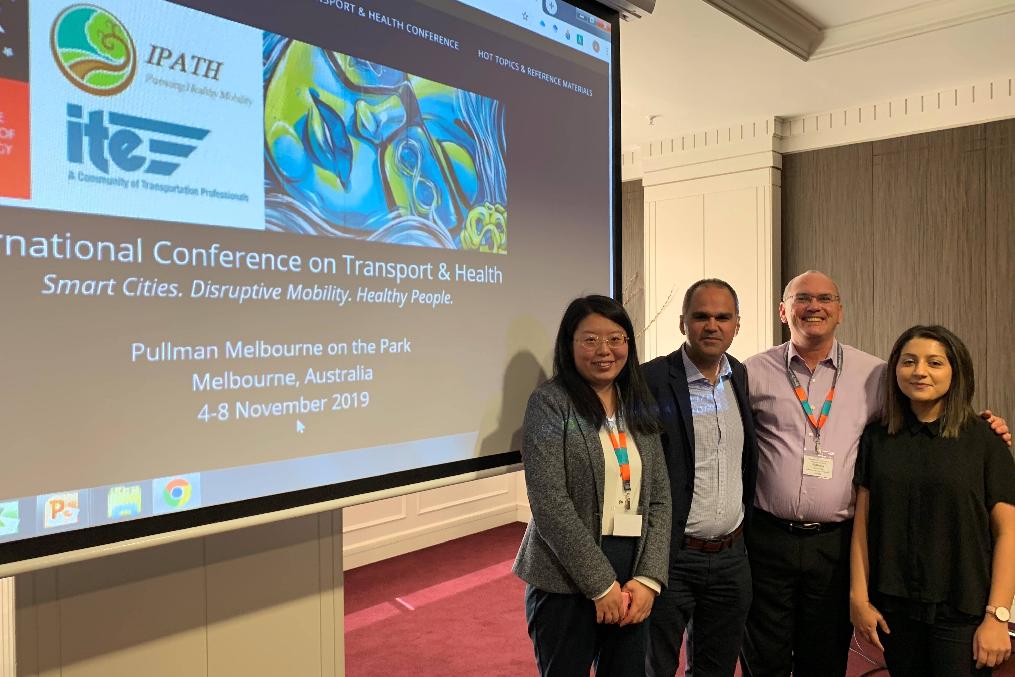 ICTH2019_1