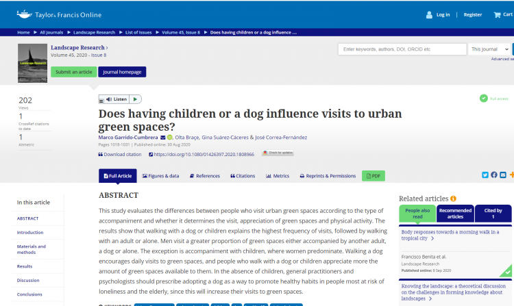 Art visits green spaces2