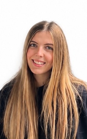 ARIADNAALCALDE PUIBERT