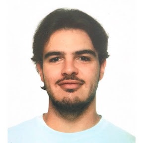 FranciscoMontañez Sánchez