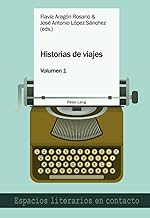 Historias de viajes.