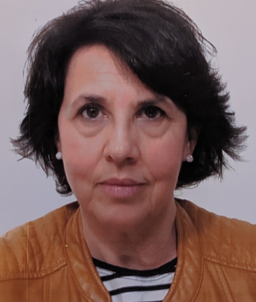 CATALINAGONZÁLEZ MELERO