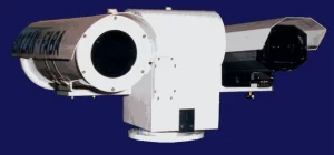 plataforma giroestabilizada