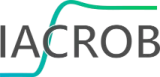 Automation, Control & Robotics Engineering Group