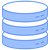 Data Science