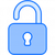 Security
