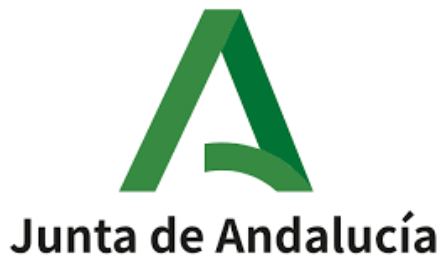 Captura de pantalla 2025 07 11 120634