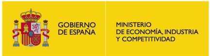 Captura de pantalla 2025 07 11 122626