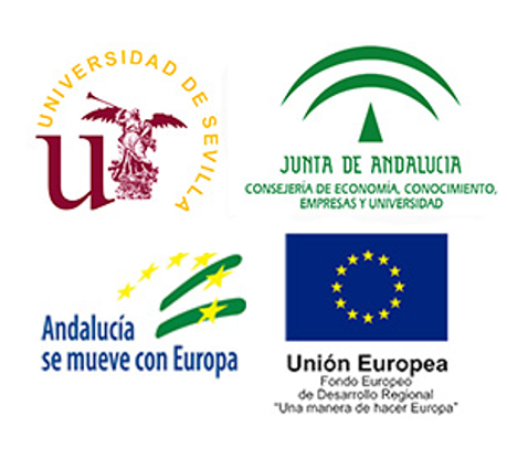 Captura de pantalla 2025 07 11 124817