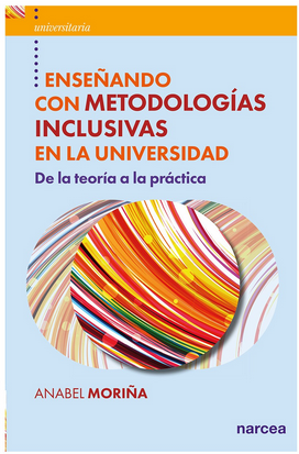 Captura de pantalla 2025 07 16 120953