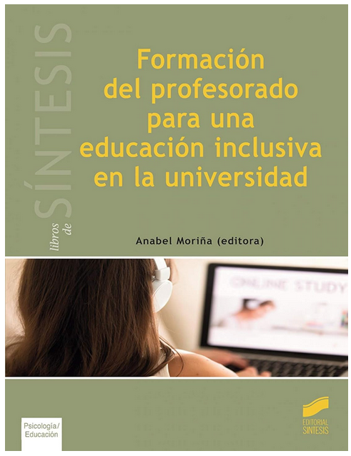 Captura de pantalla 2025 07 16 121025