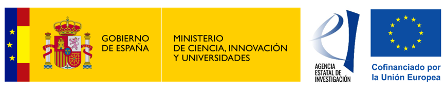 Captura de pantalla 2025 10 06 183455