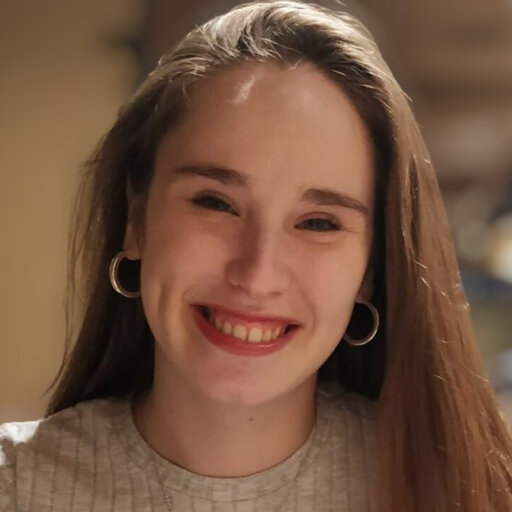 Inmaculada  Orozco Almario 