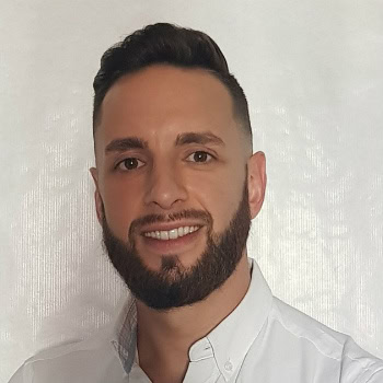 Rafael Carballo Delgado 