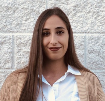 Isabel Fernández Menor 