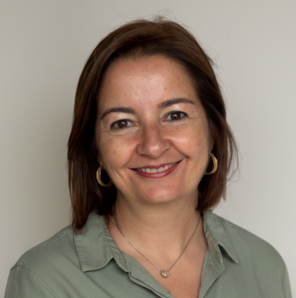 Mª Dolores Cortés Vega 