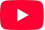 logo ytube