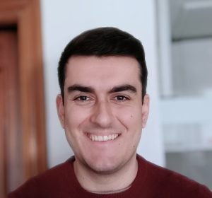 Felipe Escalera González