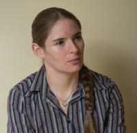 Agnieszka Jakóbik