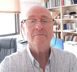 Francisco Velasco Morente