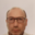 Fernando Ramos López