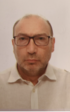 Fernando Ramos López