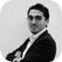 Walid  Cherqaoui