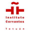 Logo Instituto Cervantes de Tetuán