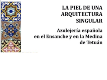 Foto de portada del libro de Antonio Reyes