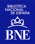 Becas Biblioteca Nacional de España 2014