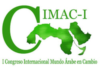 Foto del logo de CIMAC-I