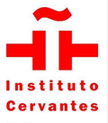 Logo del Instituto Cervantes de Tetuán
