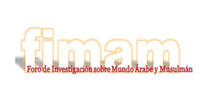 Foto del logo de FIMAM 2015