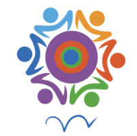 Foto_noticia_emergia Foto_noticia_emergia