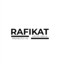 Logo Rafikat